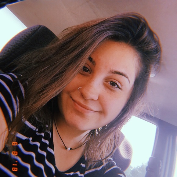 taylorwicker_